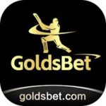 Goldsbet Game