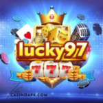 Lucky 97 Game