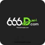 666D Game