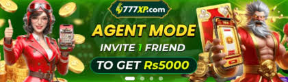777XP Game