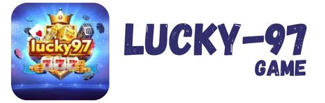 Lucky 97 Game Download Lucky 97 Game