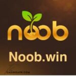 NoobWin Game