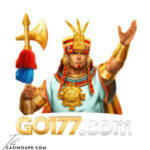 Go177 Game