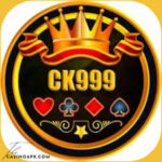 CK999 Game