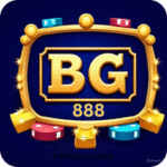 BG888 Game